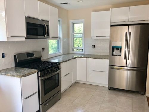 0-1003 Chestnut St, Newton, MA, 02464-1101 | Card Image