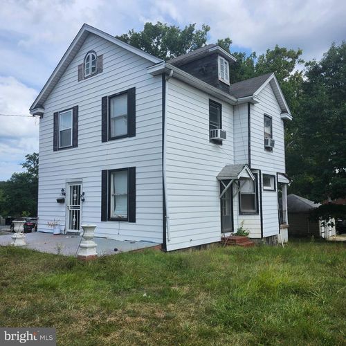 905 Cooks Ln, BALTIMORE, MD, 21229-1227 | Card Image