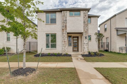 13050 Scissortail Dr, Frisco, TX, 75035-1686 | Card Image