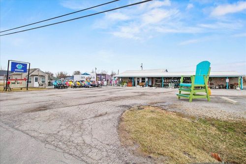 12045 State Route 235, Lakeview, OH, 43331-9184 | Card Image