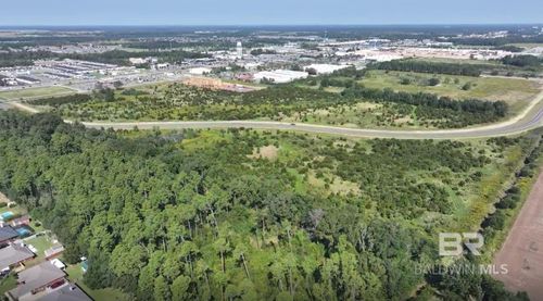 3321 S Mckenzie Street, Foley, AL, 36535 | Card Image