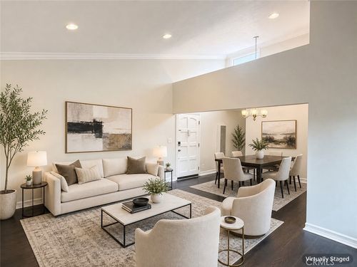 409-1001 W Stevens Ave, Santa Ana, CA, 92707-8003 | Card Image