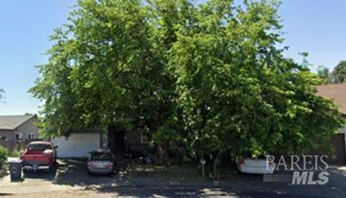 2117 Audubon Ct, Fairfield, CA, 94533-2606 | Card Image