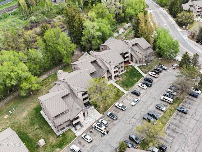 Aerial View | Image 31
