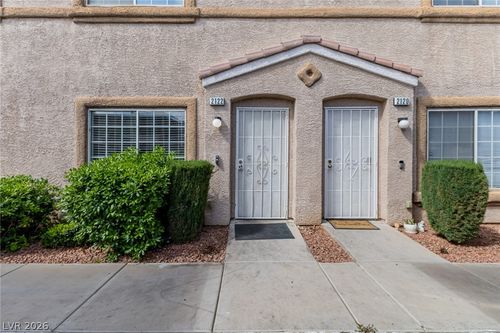 2122-2122 Sleepy Ct, Las Vegas, NV, 89106-3676 | Card Image