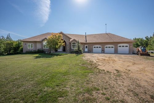 51153 Range Road 205, Sherwood Park, AB, T8G1E5 | Card Image