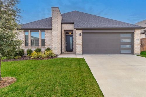 5640 Barco Road, Fort Worth, TX, 76126 | Card Image