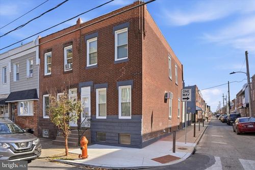 2939 Belgrade Street, PHILADELPHIA, PA, 19134 | Card Image