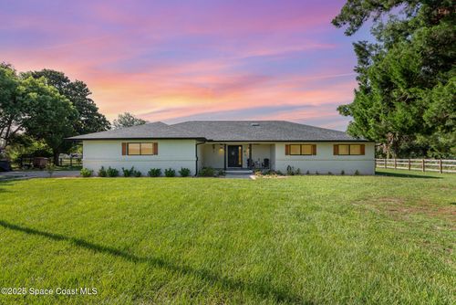 3310 Grantline Rd, Mims, FL, 32754-5333 | Card Image