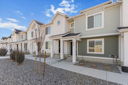 1025-1972 N Blue Iris Ave, Tooele, UT, 84074 | Card Image