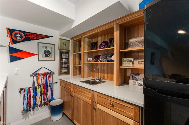 6957 Healy Ave, House other with 4 bedrooms, 3 bathrooms and null parking in Gloucester VA | Image 27