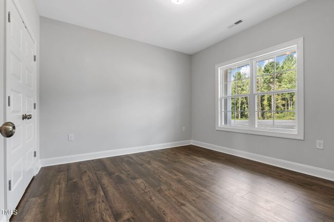 11-web-or-mls-DSC00551 | Image 11