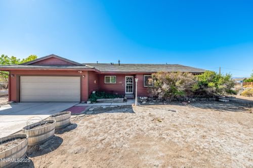 11890 Chesapeake Dr, Reno, NV, 89506-7926 | Card Image