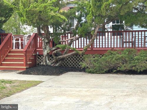 3 Bay Vista Dr, BERLIN, MD, 21811-9616 | Card Image