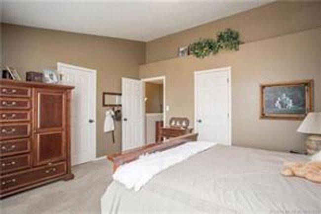 80 - 369 Inglewood Dr, Home with 4 bedrooms, 3 bathrooms and 2 parking in Red Deer AB | Image 19