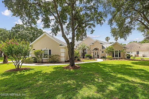 10005 Vineyard Lake Rd E, Jacksonville, FL, 32256-1485 | Card Image