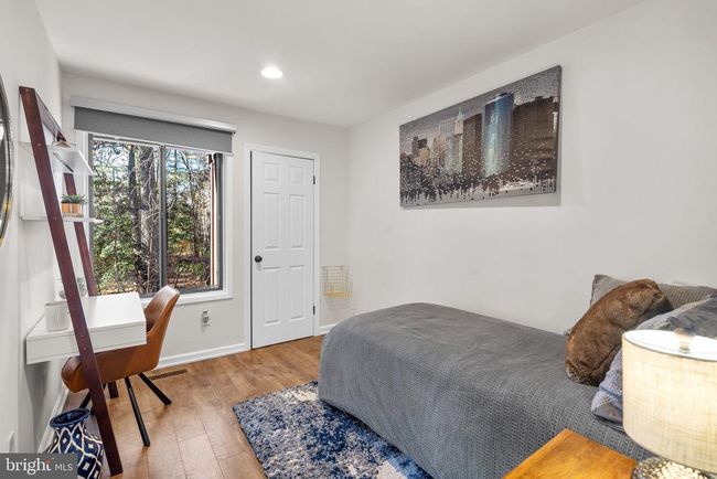 2273 Coppersmith Sq, Townhouse with 3 bedrooms, 3 bathrooms and null parking in RESTON VA | Image 25