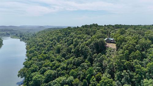 1154 Forest Home Ln, Calico Rock, AR, 72519-9003 | Card Image