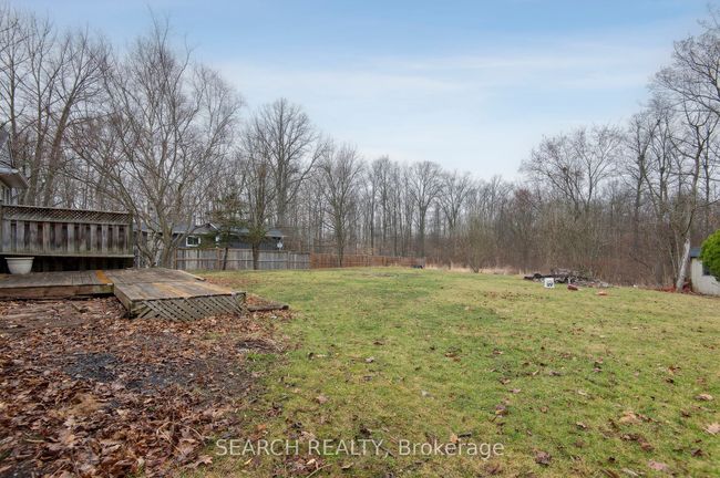 680 Hwy #56 Highway, House other with 4 bedrooms, 2 bathrooms and 6 parking in Haldimand ON | Image 44