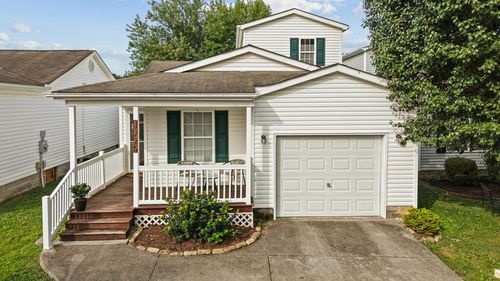 1729 Delmonte Way, Knoxville, TN, 37932 | Card Image
