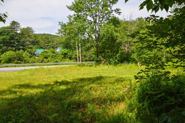 LOT-3 - 00 Vt Route 103 N, Home with 0 bedrooms, 0 bathrooms and null parking in Chester VT | Image 25