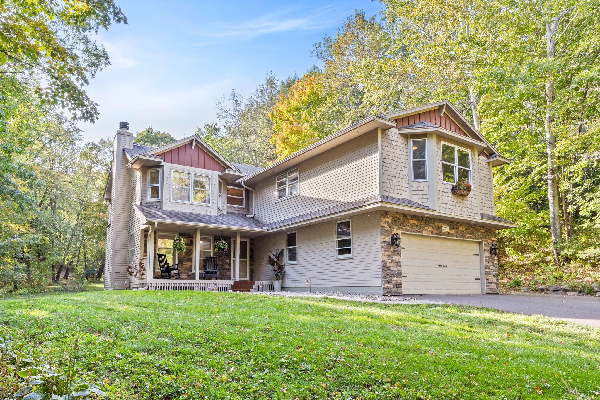 Jansen Ave, Buffalo, MN 55313