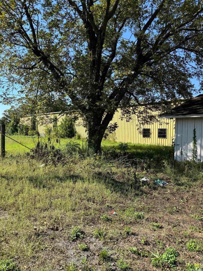201 W First Street, Home with 0 bedrooms, 0 bathrooms and 20 parking in West Helena AR | Image 21