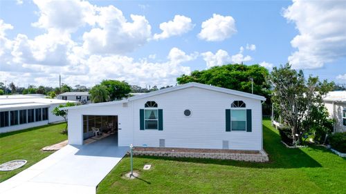 304 50th Avenue Ter W, BRADENTON, FL, 34207-2743 | Card Image