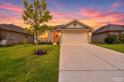 3308 Braun Way, Austin, TX, 78725-3101 | Card Image