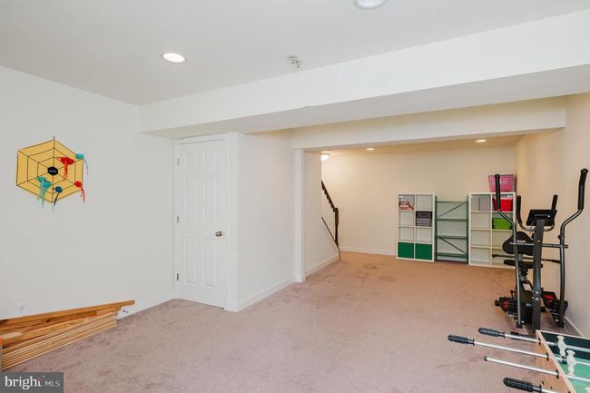 129 Gerard Dr, House other with 5 bedrooms, 3 bathrooms and null parking in GLEN BURNIE MD | Image 49
