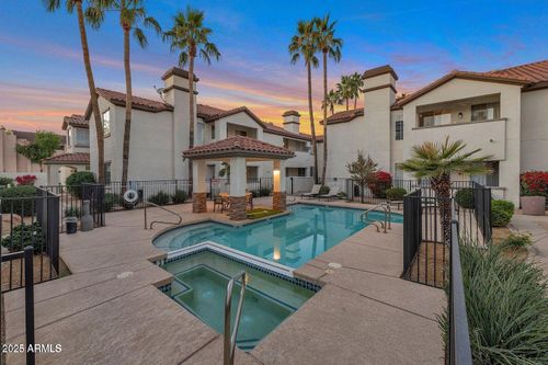104-2992 N Miller Rd, Scottsdale, AZ, 85251-6932 | Card Image