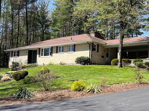 100 Cole Ave, Southbridge, MA, 01550-2312 | Card Image