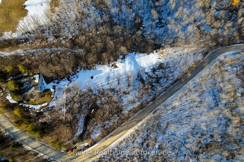 609669 12th Sideroad, Town Of The Blue Mountains, ON, L9Y0P6 | Card Image