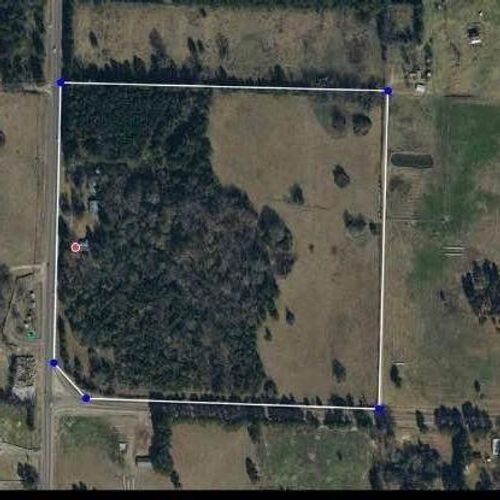 0 Highway 41 S, Foreman, AR, 71836 | Card Image
