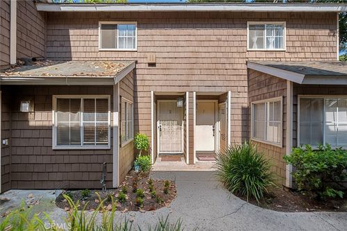 apt-2-12555 Euclid St, Garden Grove, CA, 92840-5263 | Card Image