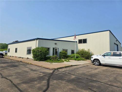 855 Industrial Dr, MONDOVI, WI, 54755-1223 | Card Image
