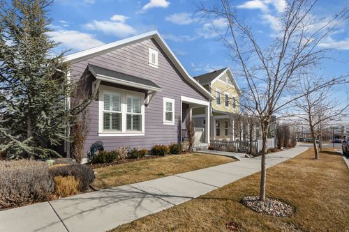 11377 S Holly Springs Dr, South Jordan, UT, 84009-1278 | Card Image