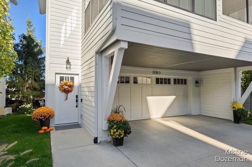 bldg-12-7063 Ada Depot Dr, Ada, MI, 49301-9789 | Card Image