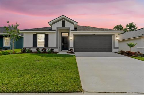 13000 Kent Bradley St, DADE CITY, FL, 33525-8673 | Card Image
