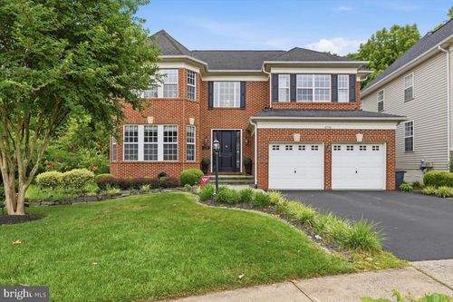 47791 Macgill Ct, STERLING, VA, 20165-4772 | Card Image