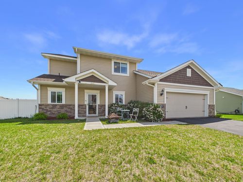 19077 Eagle Lake Rd S, Big Lake, MN, 55309-9335 | Card Image