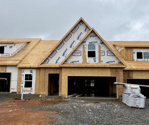 444 Charlie Pl, White House, TN, 37188-6903 | Card Image