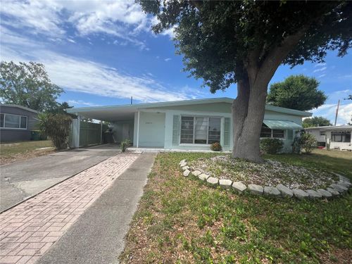 22070 Gatewood Ave, PORT CHARLOTTE, FL, 33952-4609 | Card Image