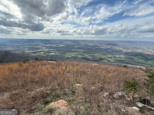 LOT 12 Scenic Hwy, Rising Fawn, GA, 30738-4338 | Card Image