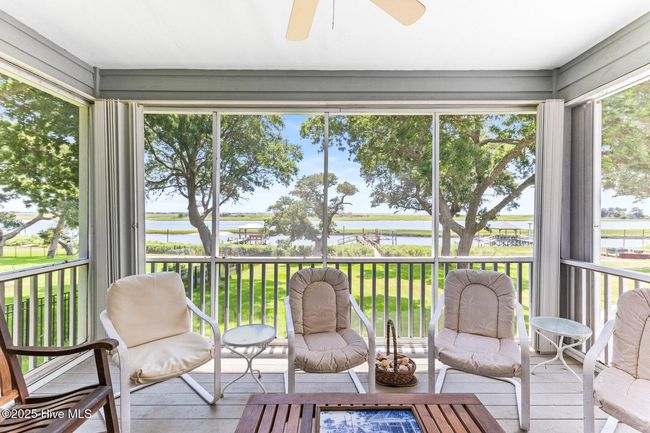 362 Olde Point Loop, House other with 4 bedrooms, 5 bathrooms and 2 parking in Hampstead NC | Image 37
