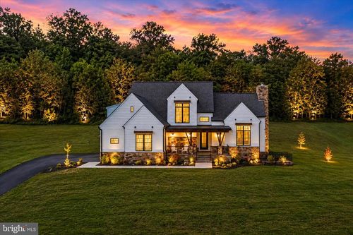 288 Elegant Drive, MARTINSBURG, WV, 25403 | Card Image
