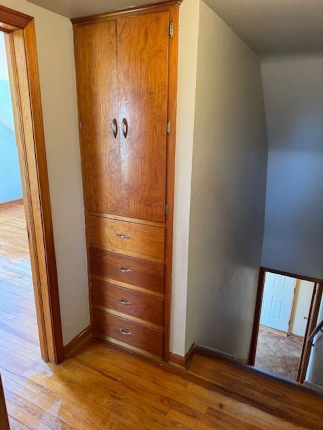 108 James St, House other with 3 bedrooms, 2 bathrooms and null parking in Pigeon MI | Image 15