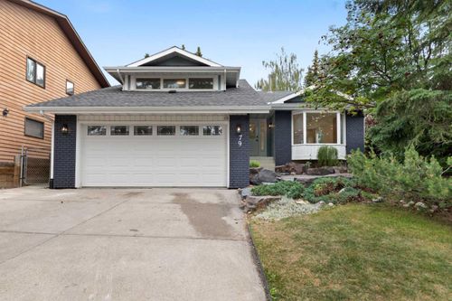 79 Hawksley Crescent Nw, Calgary, AB, T3G3C5 | Card Image