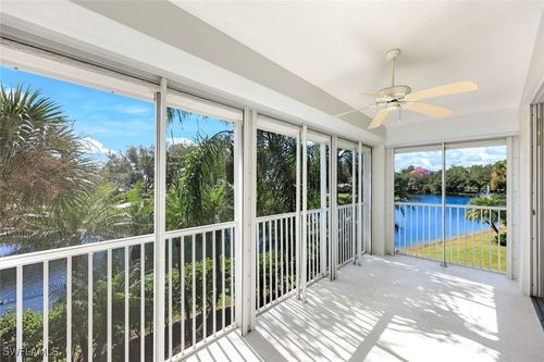 apt-504-6210 Reserve Cir, NAPLES, FL, 34119-4216 | Card Image