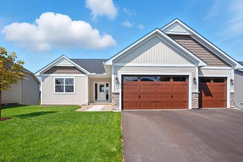1703 Spruce St, Farmington, MN, 55024-1817 | Card Image